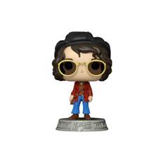 Indiana Jones 5 POP! Helena Shaw