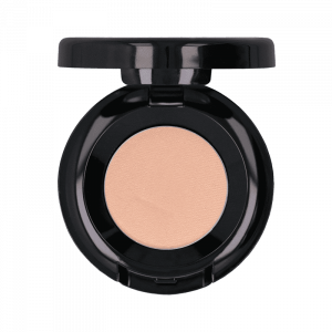 Eyeshadow - Shiny Apricot