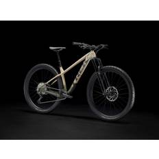 Trek Roscoe 9 (Matte Quicksand to Olive Fade/Black, XL)