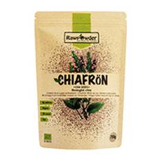 Chiafrö 750g EKO