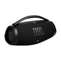 JBL Boombox 3 Wi-Fi Portable Speaker