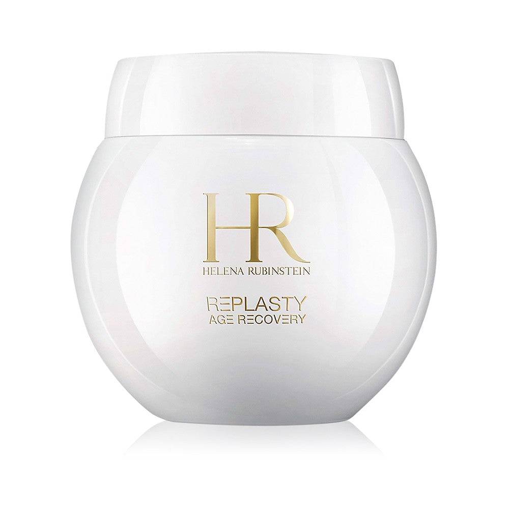 Helena rubinstein Re-Plasty Age Recovery Soothing Daytime Skin Treatment - 50 ml