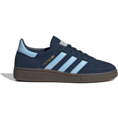 Adidas Spezial Navy Gum Gs - 36