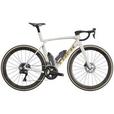 Trek Madone SLR 7 Ultegra Gen 8 Racercykel Era White XL