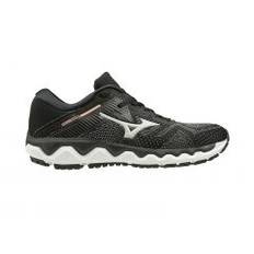 Mizuno - Wave Horizon 4 Women - Hardloopschoenen Dames