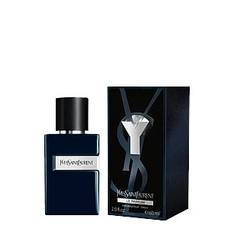 YVES SAINT LAURENT Ysl Y Le Parfum R25 60ml |Nude |60 ml