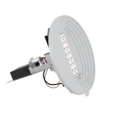 LP Icon Retro-Fit LED-C 4K 3000 lumen, Asy2 II, upgrade kit