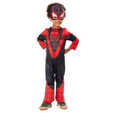 Miles Morales kostume