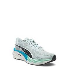 PUMA Velocity Nitro 4 |Blue |40