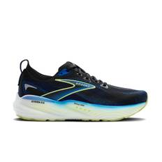 Brooks Glycerin 22 Herre (bred model)