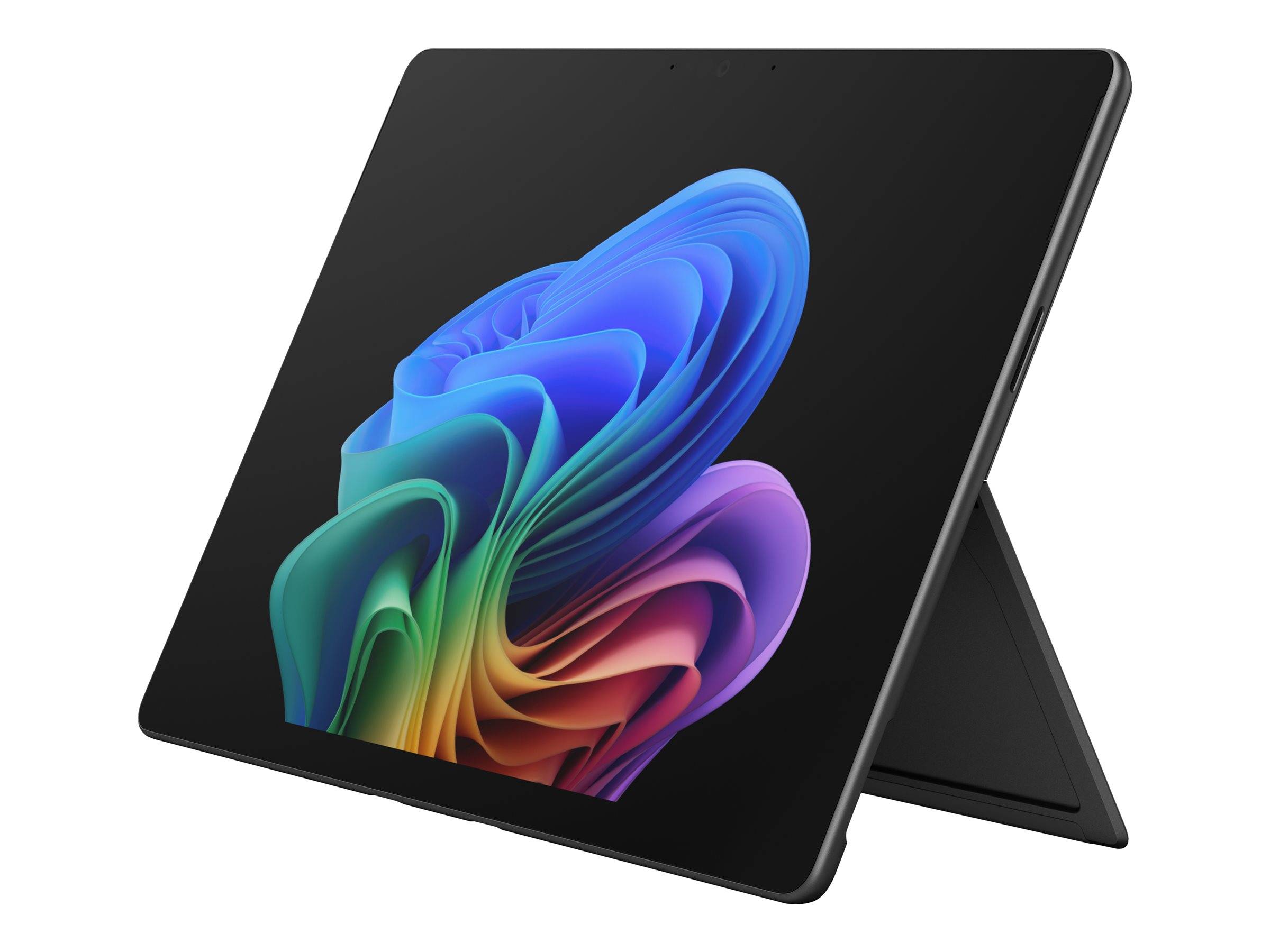 Microsoft Surface Pro 13" 13" 13" 13" 512 GB 16GB --> På fjernlager, levevering hos dig 15-09-2026