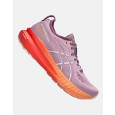 Womens Gel-Kayano 31