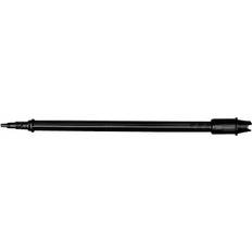 Lavor Spolrör 6.002.0279C
