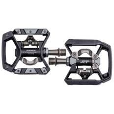 Shimano SPD XT PD-T8000