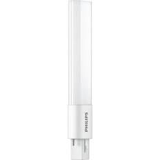 Philips CorePro LED PL-S EM/230V 5W ((9/11W)) 830 2P G23