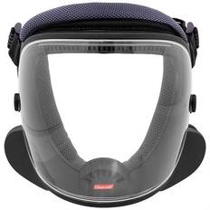 Visir Unimask grå