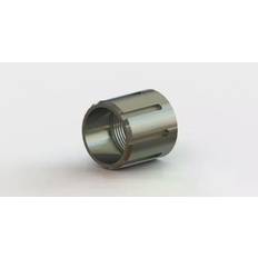International Barrels Barrelnut - Savage Small Shank