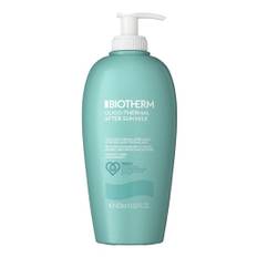 Biotherm Oligo-Thermal After Sun Milk 400 ml