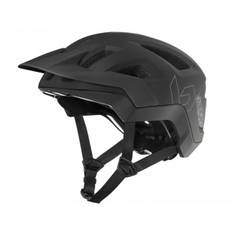 Bollé Adapt MTB cykelhjelm - Black Matte