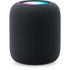 Apple HomePod 2. generation – Midnight