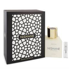 Nishane Hacivat - Extrait de Parfum - Doftprov - 5 ml