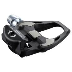 Shimano Pedaler Ultegra PD-R8000 SPD-SL inkl. klossar