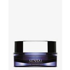 Cellular Performance Extra Intensive Mask