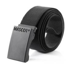 Mascot Bælte 17044-990