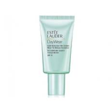 Estée Lauder DayWear Multi-Protection Anti-Oxidant Sheer Tint Release SPF 15, Kvinder, 50 ml, Creme, Universel, Anti-sløvhed, Fugtende, Beskyttelse,