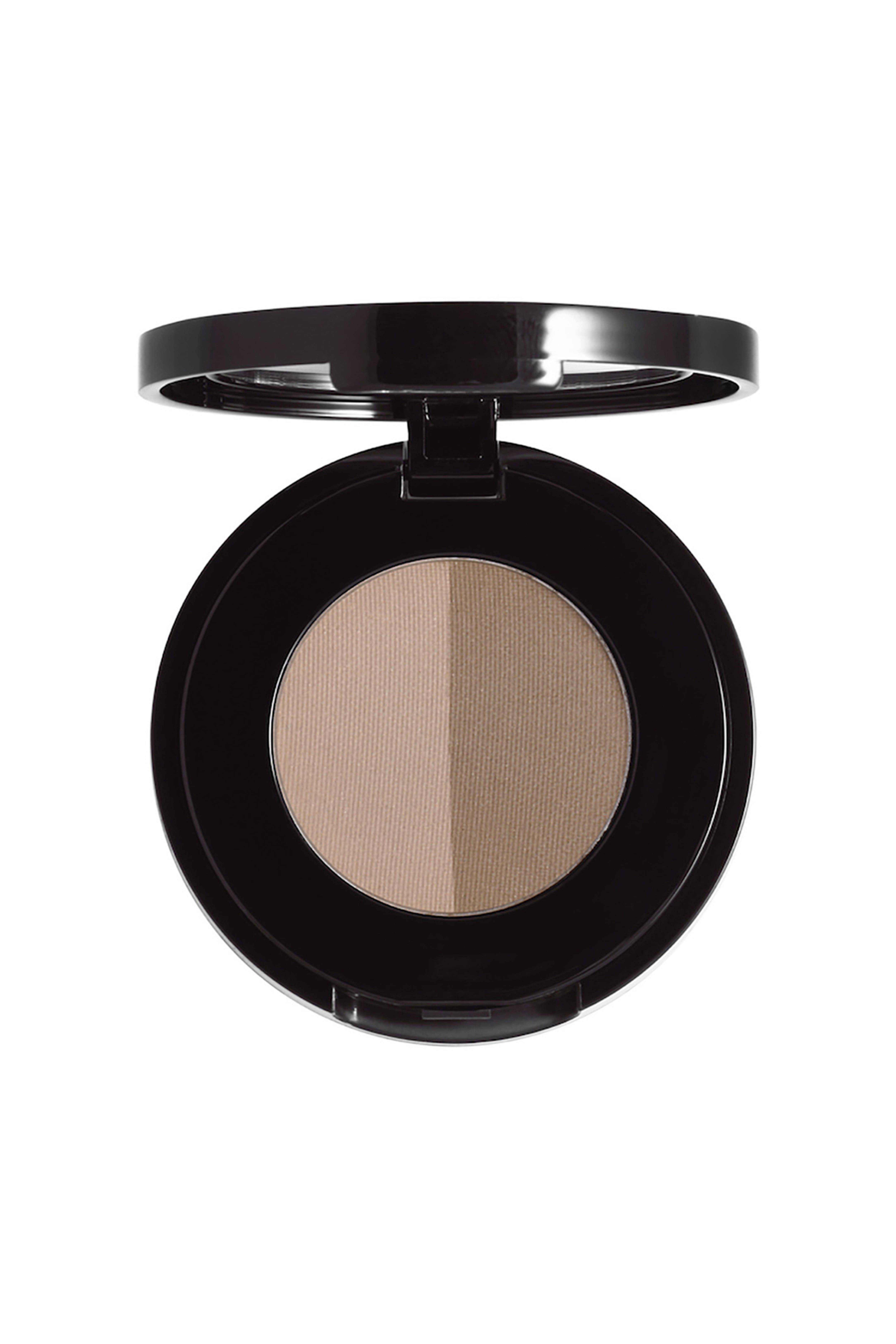 Anastasia Beverly Hills - Brow Powder - Taupe (one size)