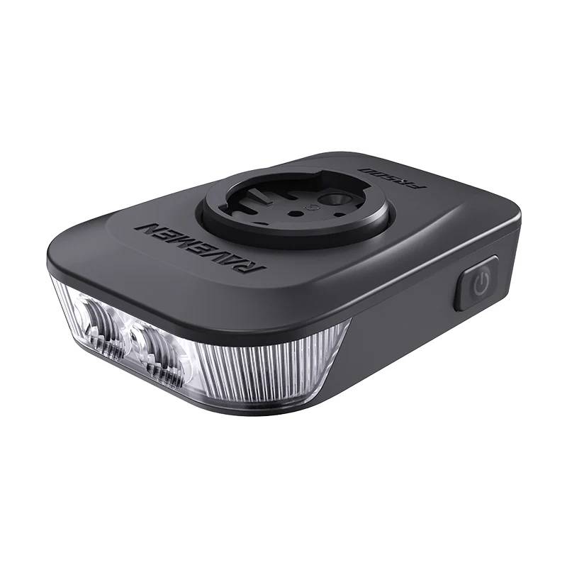 Ravemen FR500 Front Light