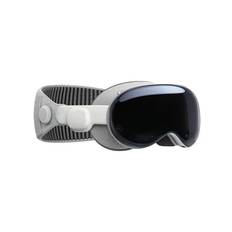 Apple Vision Pro (1TB) US VERSION