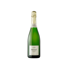 Cava Privat Brut Nature Reserva 2022