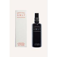 Digital Detox Silver Rich Face Mist