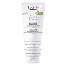 Eucerin Atocontrol Balsam 400 ml