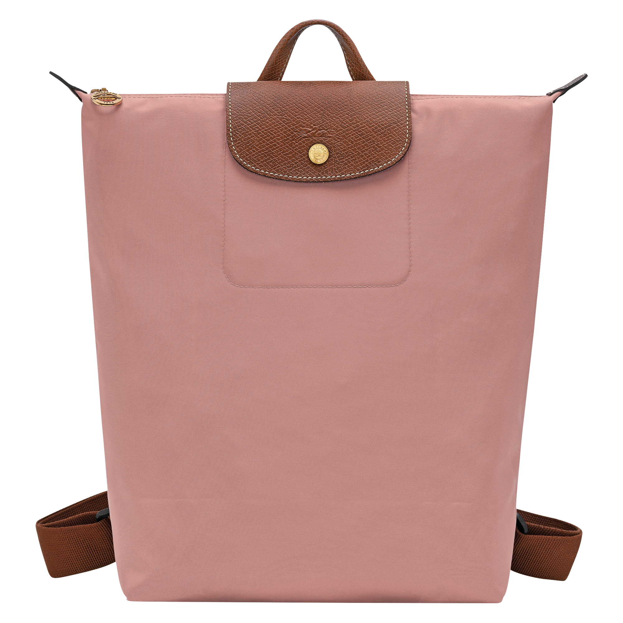 Le Pliage Original M Backpack