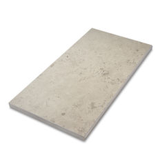 Bricmate Granitkeramik Norrvange Light Grey