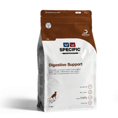 FID – SPECIFIC DIGESTIVE SUPPORT