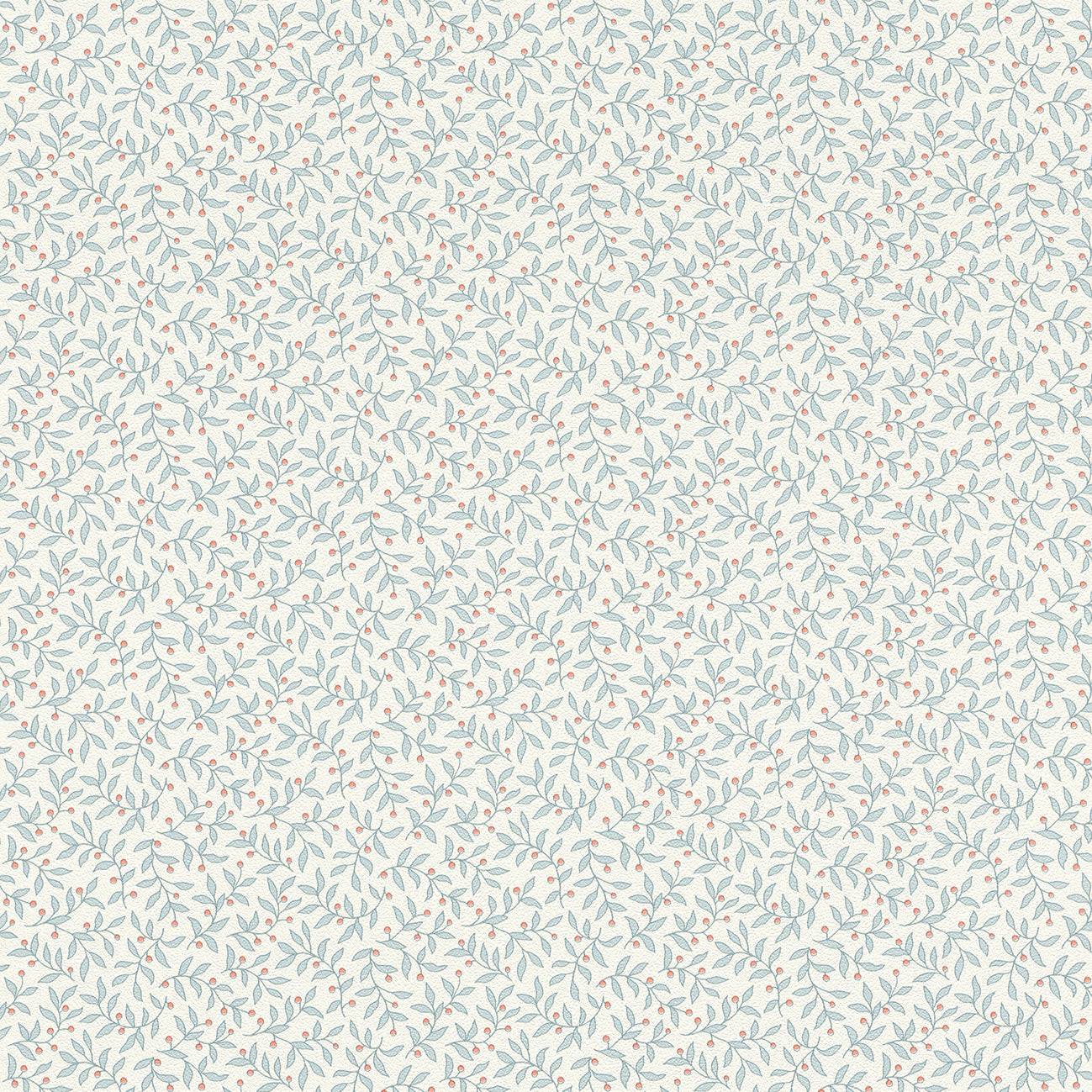Bærgren, Studio 24 vol. 1