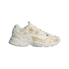 ADIDAS ASTIR HER VEGAN W - White - EUR40,EUR42,EUR36 2/3,EUR38 2/3,EUR39 1/3,EUR40 2/3