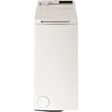 Whirlpool TDLR 6261BS EU/N