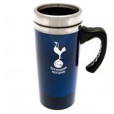 THFC Resemugg Aluminium