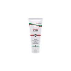 Stokolan Hautpflegecreme Stokolan® Classic 100 ml silikonfrei