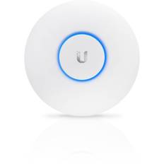 UBIQUITI NETWORKS UniFi AP AC LITE