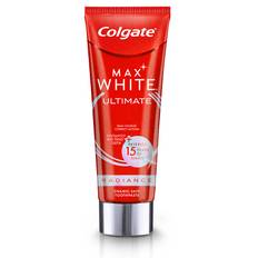 Colgate Tandpasta Max White Ultimate Radiance 75 ml