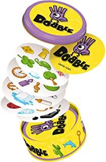 Asmodee Dobble kortspel