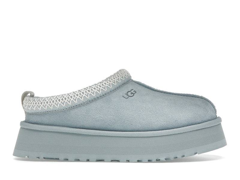 UGG Tazz Slipper Sea Foam (Women's) - 43 / Standard
