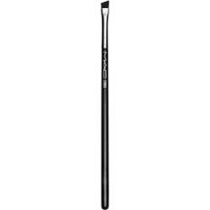MAC Cosmetics 208S Angled Brow Brush