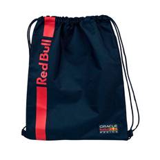 Oracle Red Bull Racing gymnastikpose - 44 cm