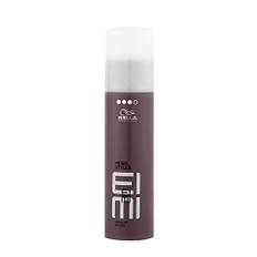 Wella EIMI Pearl Styler Styler Styling Gel, 100 ml